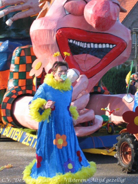 Carnaval2005 398 Piepenplassite